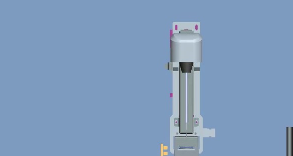 M2000高通量生化分析仪05